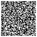 QR code with Bobs AAMCO contacts