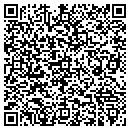 QR code with Charles Frampton CPA contacts