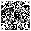 QR code with Abet Inc contacts