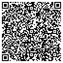 QR code with Superior Plating Inc contacts