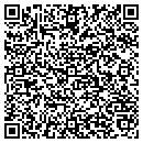 QR code with Dollie Ingles Inc contacts