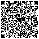 QR code with James Perkins Construction contacts
