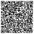 QR code with La-Z-Boy Furniture Galleries contacts