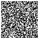 QR code with Goldn Braces Inc contacts