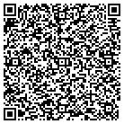 QR code with Nassau County Sheriff's Hdqrs contacts