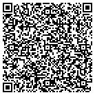 QR code with Ace Stump Grinding LLC contacts