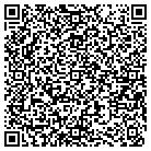 QR code with Ministerial Internacional contacts