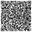 QR code with Applied Research Inc contacts