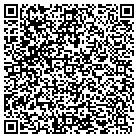 QR code with Miami Gardens Shopping Plaza contacts