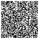 QR code with Still Waters Catfish Farm contacts
