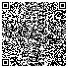 QR code with Murdock Realty Inc contacts