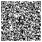 QR code with Shoes That Work-Wolverine Dlr contacts