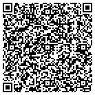 QR code with Silco Construction Inc contacts