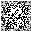 QR code with Swarm Interactive contacts