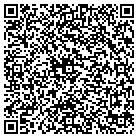 QR code with Performance Solutions LLC contacts
