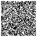 QR code with Gables Lincoln Mercury contacts