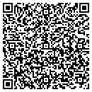 QR code with Il Savior Academy contacts