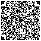 QR code with Solid Surface Design Inc contacts