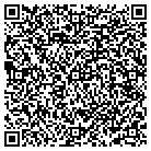 QR code with Glen Scaggs Cable Splicing contacts