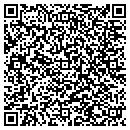 QR code with Pine Crest Camp contacts