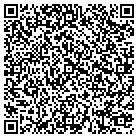 QR code with Enterprise Manufacturing Co contacts