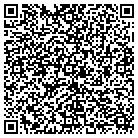 QR code with American Resorts Vacation contacts