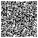 QR code with Country Hair Affair contacts