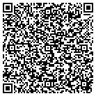 QR code with Mason Towing & Recovery contacts