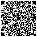 QR code with Julio Prieto DDS PA contacts