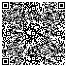QR code with Richard Delponte Painting contacts