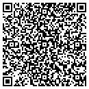 QR code with Ash Flat Dairy Freeze contacts