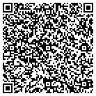 QR code with Attaining Yoga Studio contacts