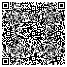 QR code with First Stop Homes Inc contacts