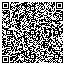 QR code with Brylen Homes contacts