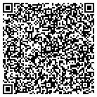 QR code with Alternative Mortgage Funding contacts