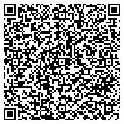 QR code with Tommy Duffs Irish Aviation Pub contacts