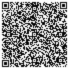 QR code with NC Hurless Construction Inc contacts