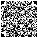 QR code with Jetco Commercial Cleaning contacts