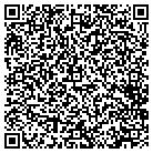 QR code with Tony & T Hair Design contacts