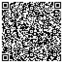 QR code with Airless Painting contacts