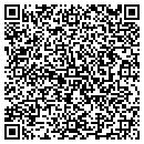QR code with Burdin Lift Company contacts