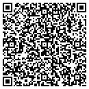 QR code with Supply Contractors contacts