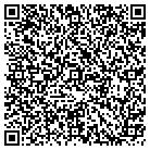 QR code with Alliance Laundry Systems LLC contacts