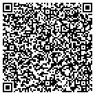 QR code with Gulf Beaches Real Estate contacts