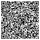 QR code with Bixler's Oil & Lube contacts