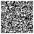 QR code with Docorthocom contacts