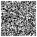 QR code with Farahs Catering contacts