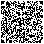 QR code with First Base Discount Beverage contacts