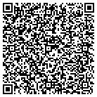 QR code with Terry Thomas Heavenly Treats contacts