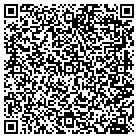 QR code with Faulkner Bookkeeping & Tax Service contacts